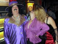 photos 2000-200902067